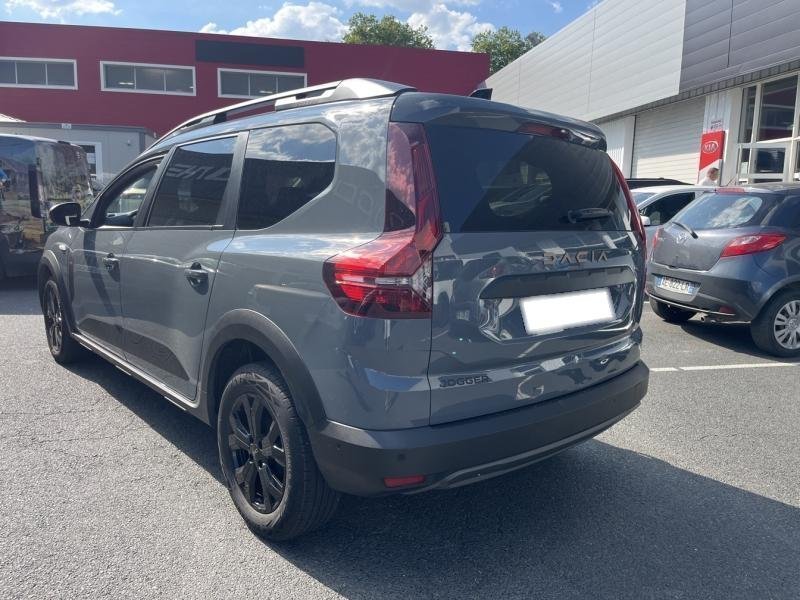 dacia - Visuel 6