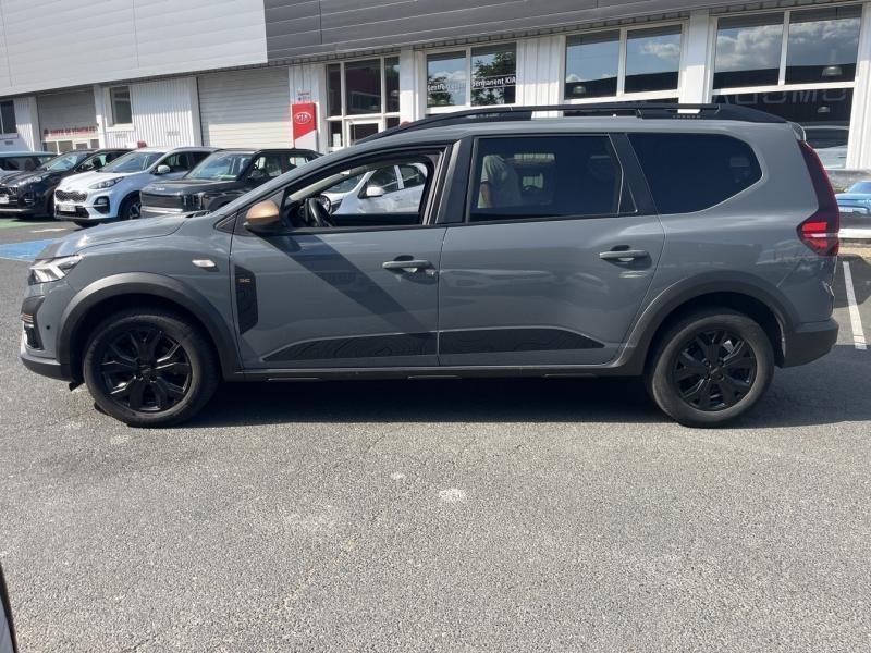 dacia - Visuel 7