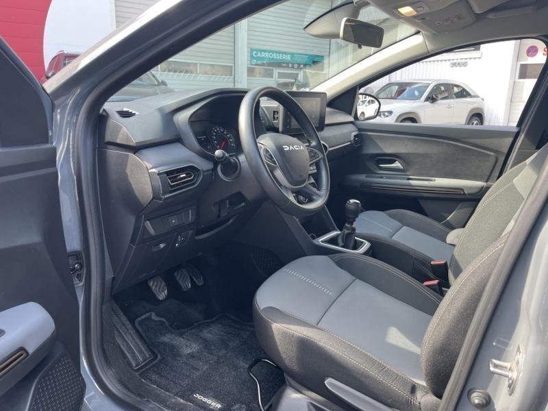 dacia - Visuel 12