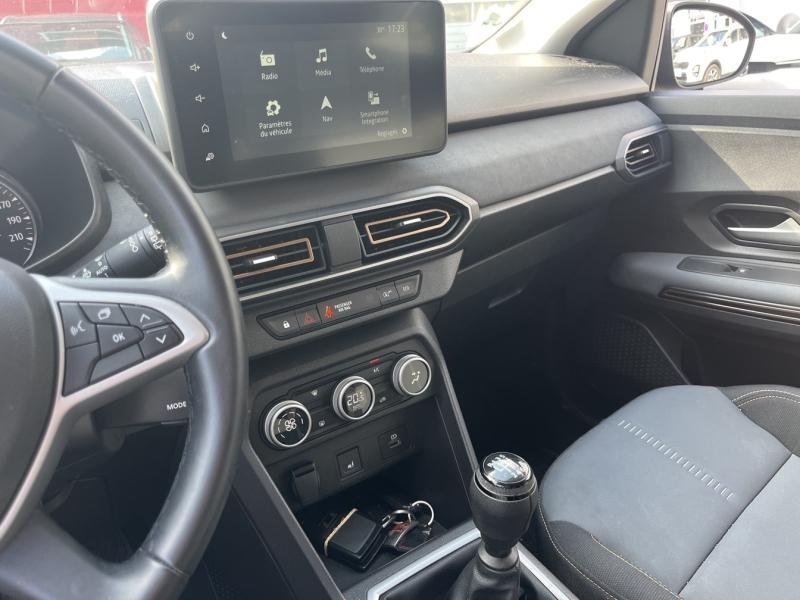 dacia - Visuel 14
