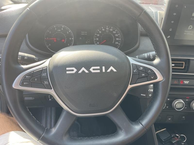 dacia - Visuel 15