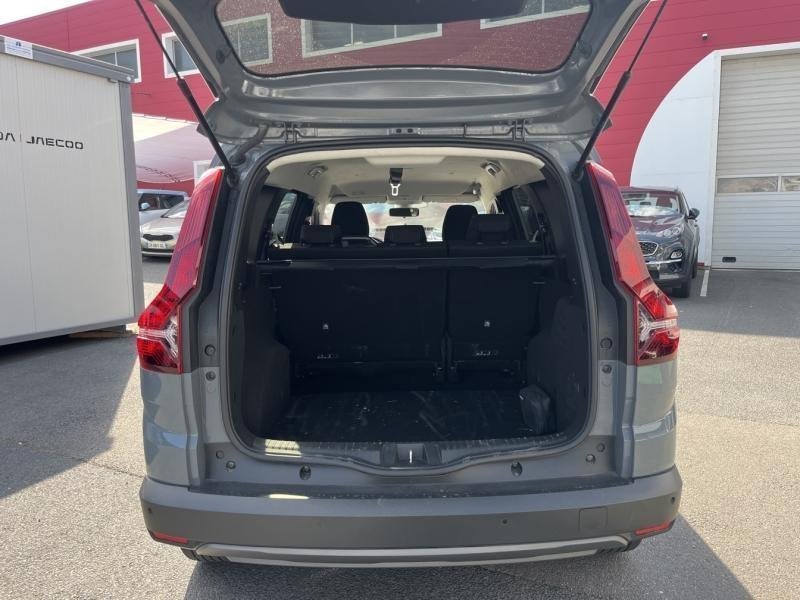 dacia - Visuel 19