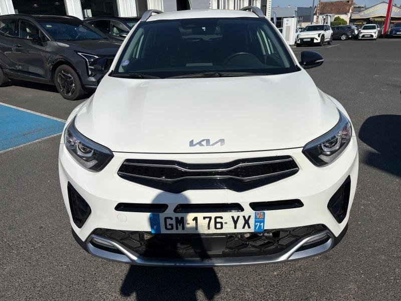 kia - Visuel 1