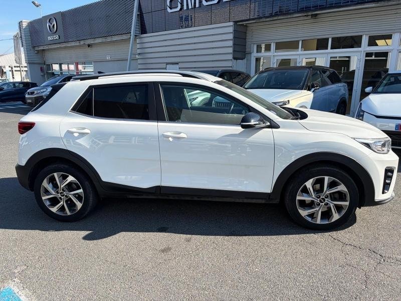 kia - Visuel 3
