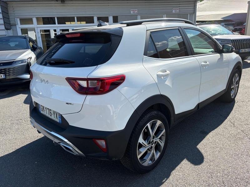 kia - Visuel 4