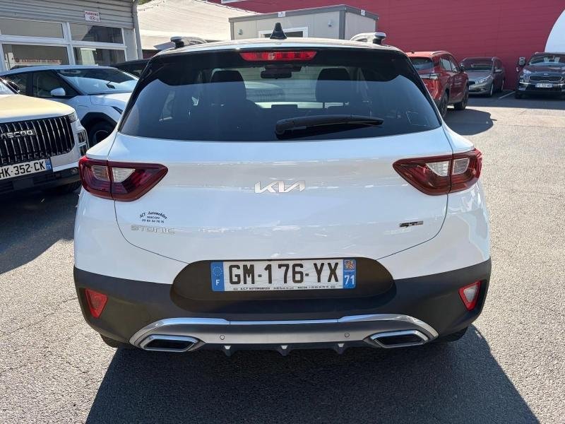 kia - Visuel 5