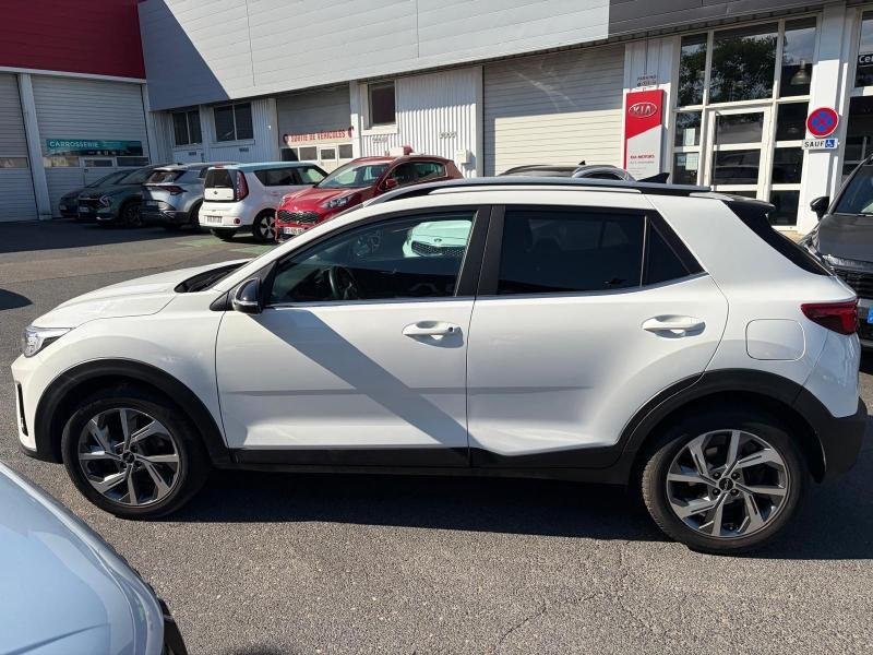 kia - Visuel 7
