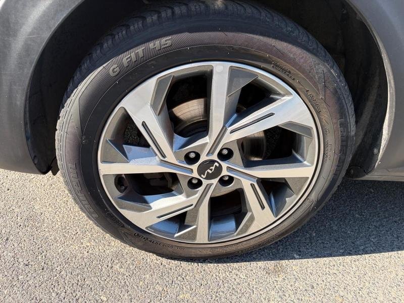 kia - Visuel 8