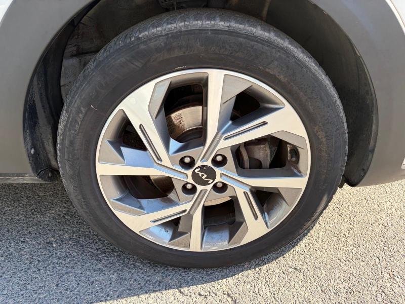 kia - Visuel 9