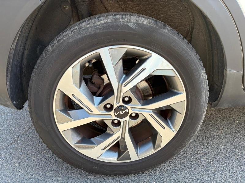 kia - Visuel 10