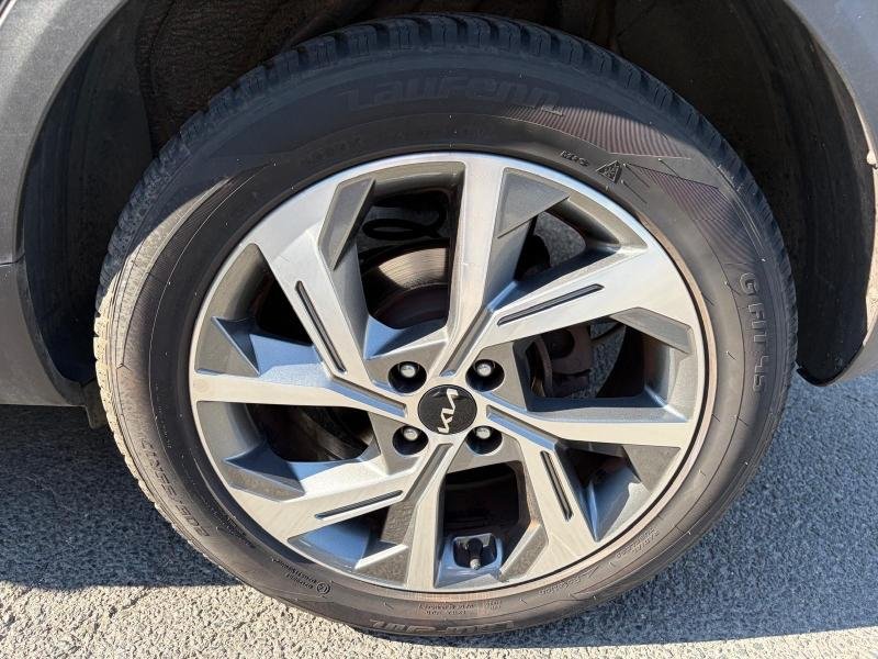 kia - Visuel 11