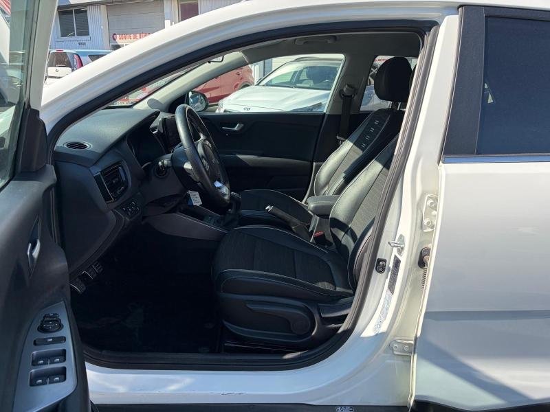 kia - Visuel 12
