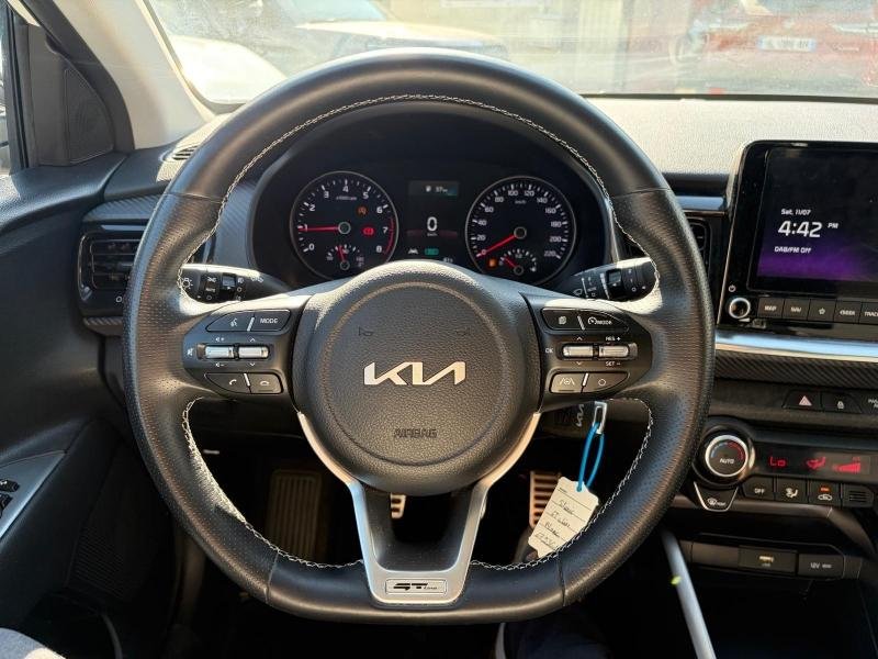 kia - Visuel 16
