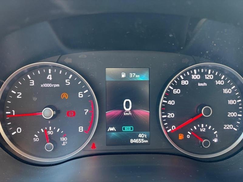 kia - Visuel 17