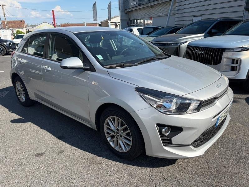 kia - Visuel 2