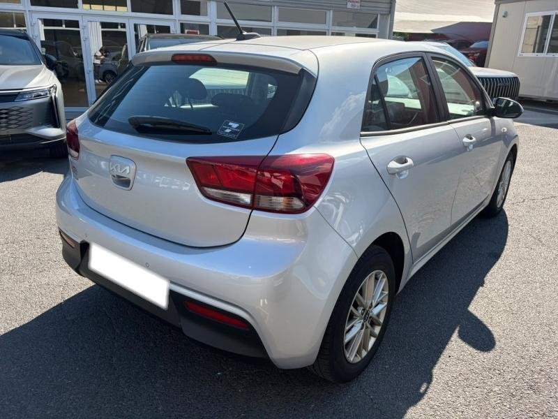 kia - Visuel 4