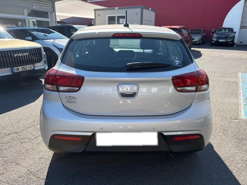 kia - Visuel 5