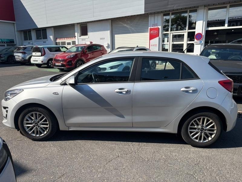 kia - Visuel 7