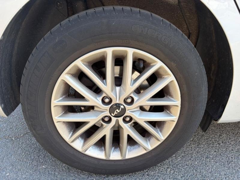 kia - Visuel 8