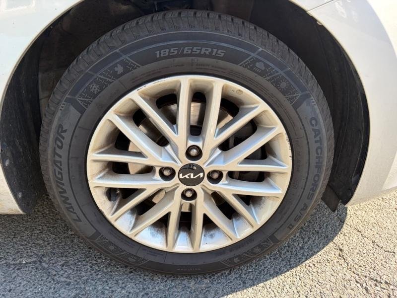 kia - Visuel 9