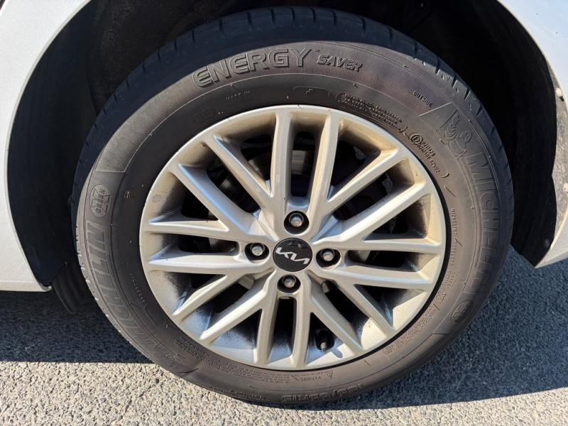 kia - Visuel 10