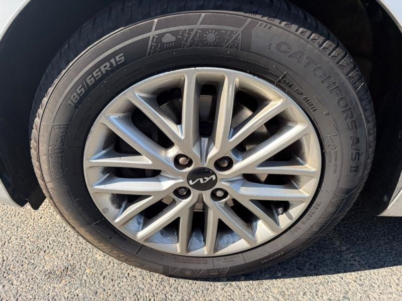 kia - Visuel 11