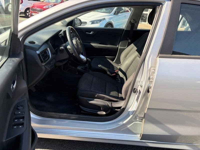 kia - Visuel 12
