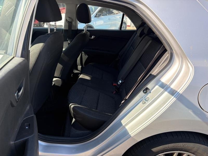 kia - Visuel 13
