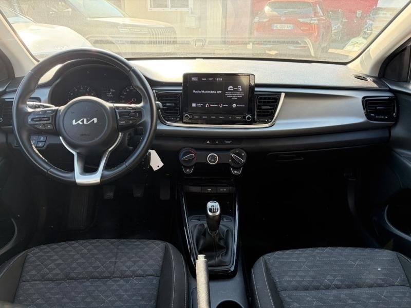 kia - Visuel 14