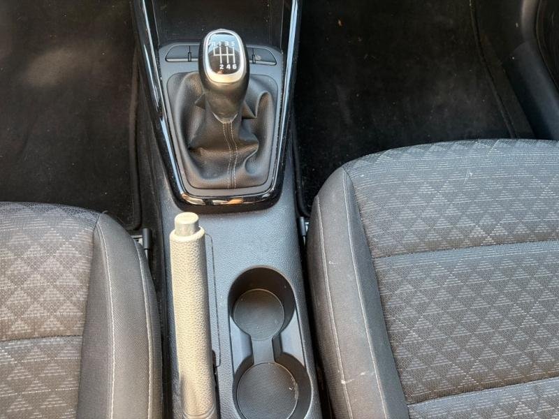 kia - Visuel 15