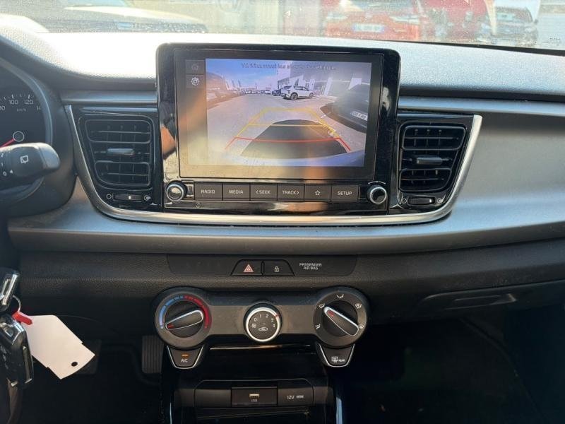 kia - Visuel 16