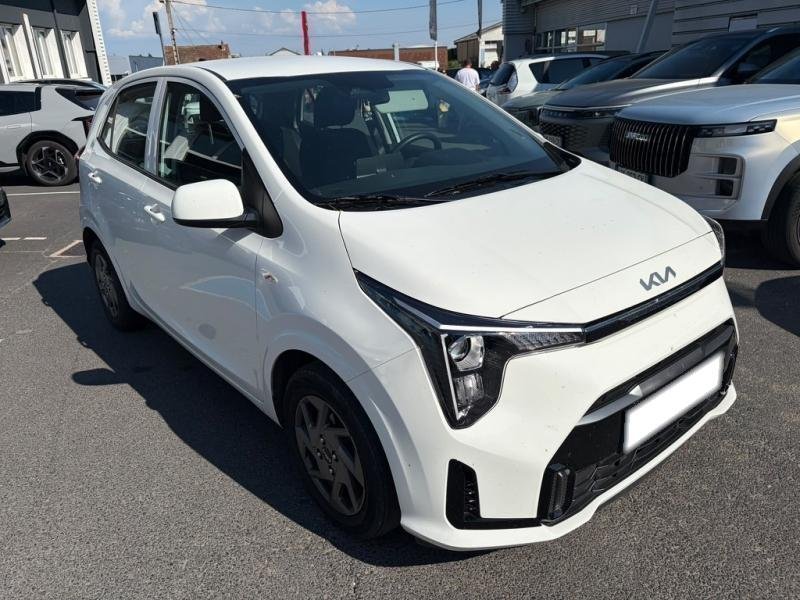 kia - Visuel 2
