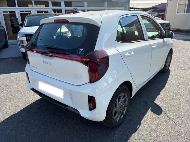 kia - Visuel 4