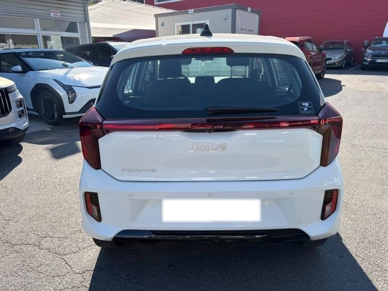 kia - Visuel 5