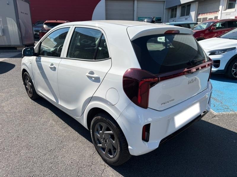 kia - Visuel 6