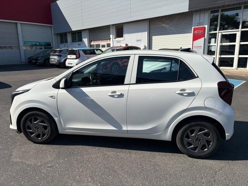 kia - Visuel 7