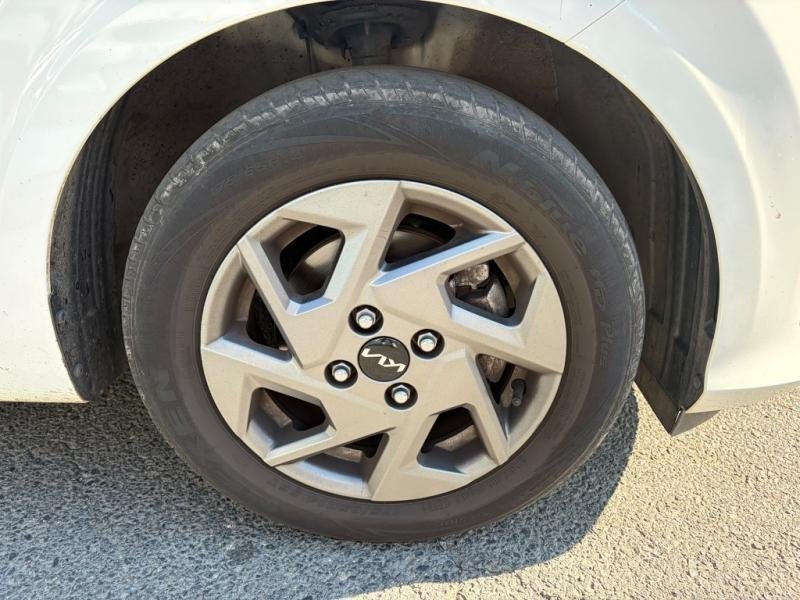 kia - Visuel 8
