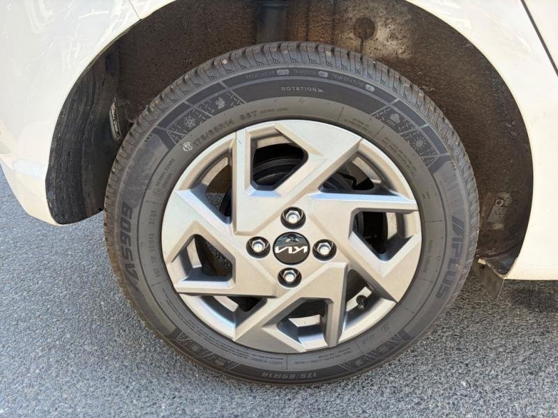 kia - Visuel 9