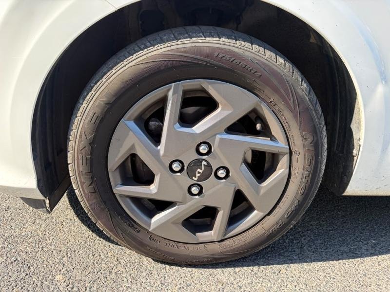 kia - Visuel 10