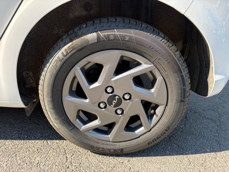 kia - Visuel 11
