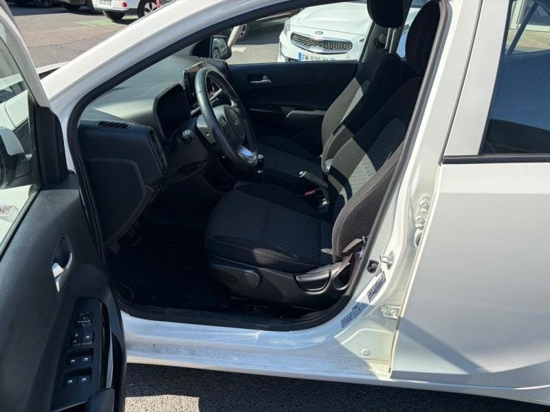 kia - Visuel 12