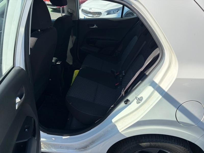 kia - Visuel 13