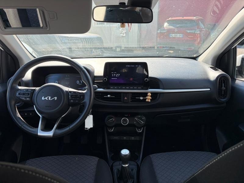 kia - Visuel 14