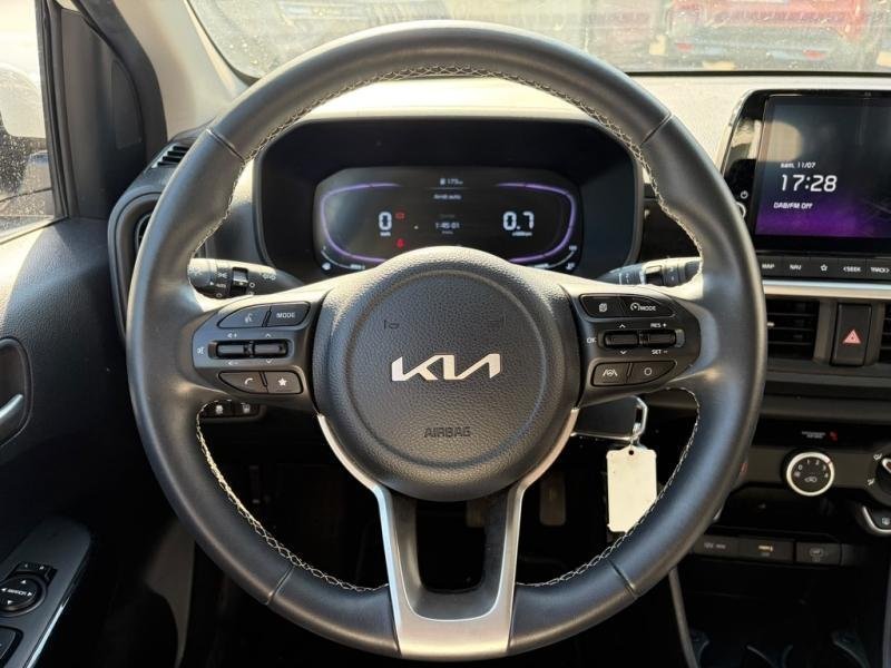 kia - Visuel 15