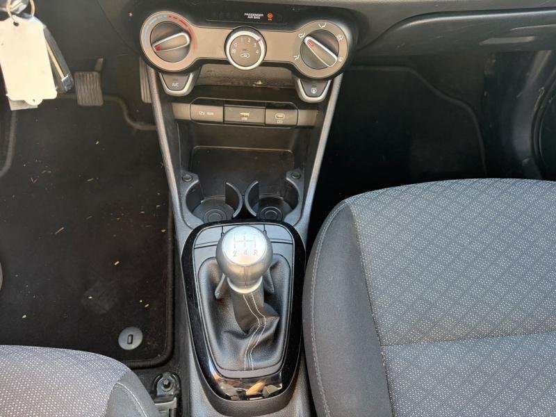 kia - Visuel 16