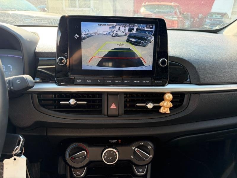 kia - Visuel 18