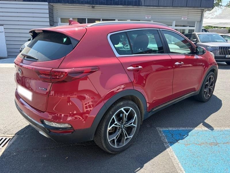 kia - Visuel 4