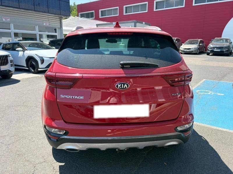 kia - Visuel 5