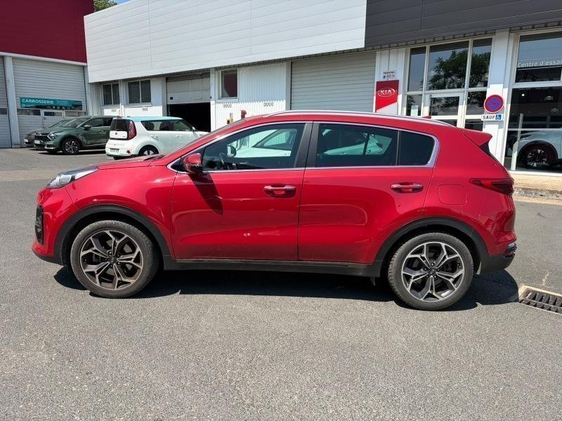 kia - Visuel 7