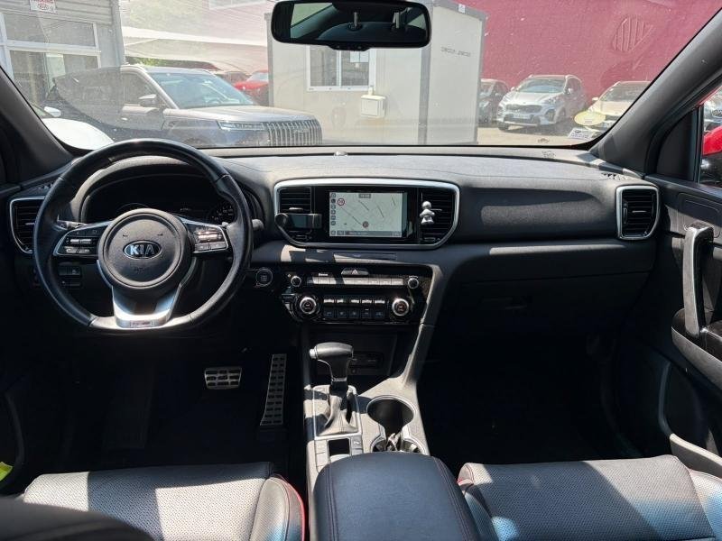 kia - Visuel 10
